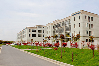 <b>高低溫試驗(yàn)箱低碳環(huán)保也是不可忽略的！</b>