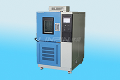 <b>霉菌試驗箱的用途以及霉菌試驗的目的</b>