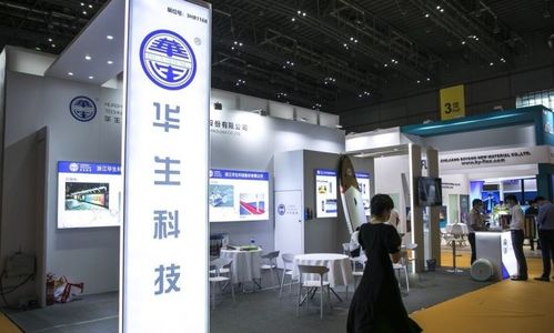 深耕氣密材料技術，華生科技撬動水上運動與綠色未來